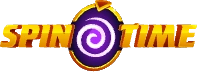 Spintime 777 Logo