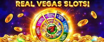 Spintime 777 PH Casino Banner 2
